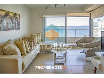 https://www.gallito.com.uy/hermoso-departamento-en-venta-con-vista-al-mar-inmuebles-24056676