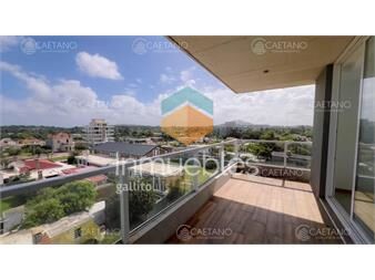https://www.gallito.com.uy/apartamento-en-piriapolis-zona-centro-inmuebles-25310801