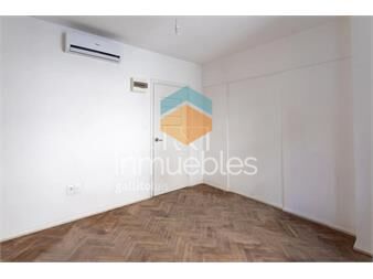 https://www.gallito.com.uy/monoambiente-venta-inmuebles-24527976