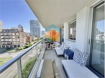 https://www.gallito.com.uy/venta-de-apartamento-de-2-dormitorios-en-brava-a-pasos-del-inmuebles-25311522