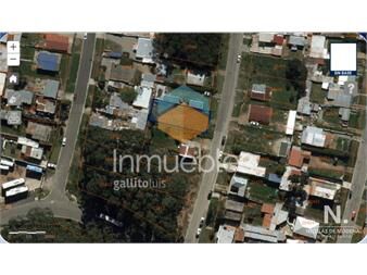 https://www.gallito.com.uy/vende-terreno-muy-bien-ubicado-inmuebles-25246373