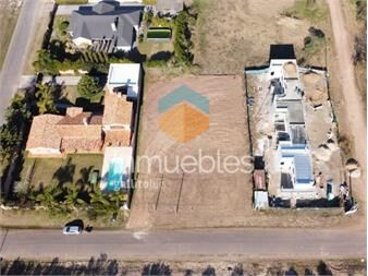 https://www.gallito.com.uy/piedras-lote-01-inmuebles-23355800
