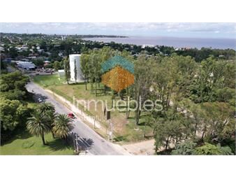 https://www.gallito.com.uy/terreno-barrio-historico-inmuebles-24744716