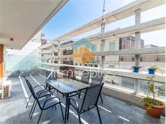 https://www.gallito.com.uy/primer-piso-con-patio-2-dormitorios-y-garaje-vis-inmuebles-25330623
