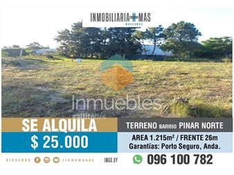 https://www.gallito.com.uy/terreno-alquiler-pinar-norte-ruta-interbalnearia-canelone-inmuebles-25323399