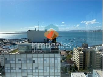 https://www.gallito.com.uy/excelente-apto-en-venta-en-plena-peninsula-inmuebles-24807035
