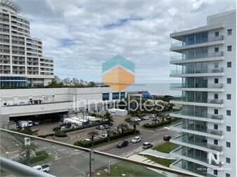 https://www.gallito.com.uy/season-tower-2-dormitorio-venta-en-muy-buen-estado-inmuebles-25035528