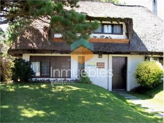 https://www.gallito.com.uy/rincã³n-de-indio-inmuebles-20905872