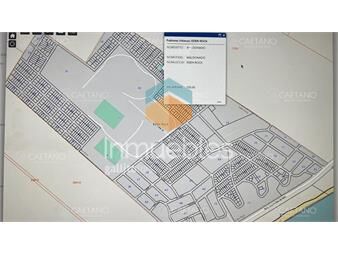 https://www.gallito.com.uy/terreno-en-eden-rock-cerca-de-la-cancha-de-polo-inmuebles-25334762