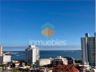 https://www.gallito.com.uy/departamento-pent-house-con-parrillero-en-venta-inmuebles-24995993