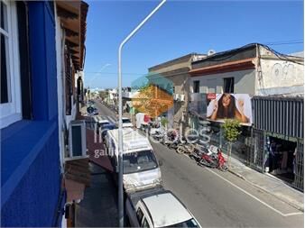 https://www.gallito.com.uy/centro-de-maldonado-2-locales-y-casa-de-2-dormitorios-inmuebles-25334955