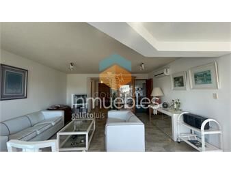 https://www.gallito.com.uy/apto-de-3-dormitorios-en-roosevelt-punta-del-este-inmuebles-25337949