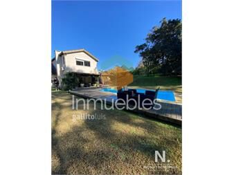 https://www.gallito.com.uy/hermosa-casa-en-excelente-zona-inmuebles-25035173