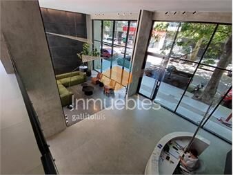 https://www.gallito.com.uy/cordon-fabuloso-ambiente-con-terraza-mucha-luz-y-sol-inmuebles-24772070
