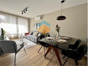 https://www.gallito.com.uy/venta-de-apartamento-de-2-dormitorios-en-01-sync-barrio-sur-inmuebles-24863540