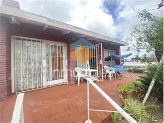 https://www.gallito.com.uy/casa-en-maldonado-las-delicias-inmuebles-23597515