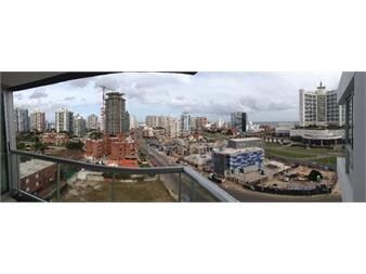 https://www.gallito.com.uy/espectacular-departamento-en-punta-del-este-inmuebles-22908163