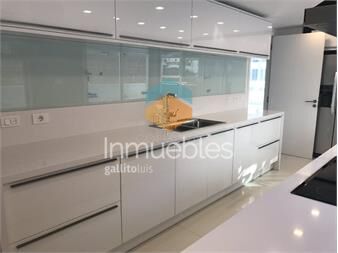 https://www.gallito.com.uy/apto-con-vista-a-la-mansa-con-piscina-uso-exclusivo-y-churr-inmuebles-22908184