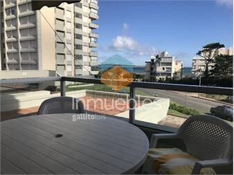 https://www.gallito.com.uy/apartamento-en-mansa-3-dormitorios-consulte-inmuebles-23544113