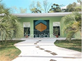 https://www.gallito.com.uy/casa-en-venta-de-4-dormitorios-punta-ballena-inmuebles-24456297