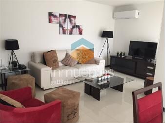 https://www.gallito.com.uy/apartamento-en-roosevelt-3-dormitorios-inmuebles-22908259