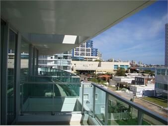 https://www.gallito.com.uy/muy-lindos-departamentos-en-torre-de-excelencia-con-todos-l-inmuebles-22908291