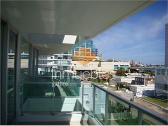 https://www.gallito.com.uy/muy-lindos-departamentos-en-torre-de-excelencia-con-todos-l-inmuebles-22908339