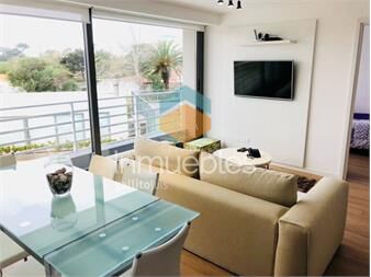 https://www.gallito.com.uy/encantador-departamento-en-venta-nuevo-inmuebles-22908350