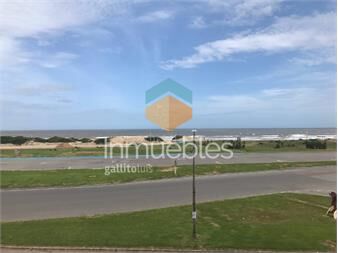 https://www.gallito.com.uy/oportunidad-frente-a-la-brava-excelente-departamento-inmuebles-22908351