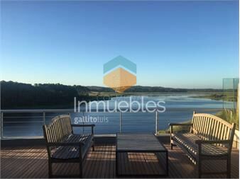 https://www.gallito.com.uy/espectacular-departamento-en-el-mejor-punto-de-punta-inmuebles-22908369