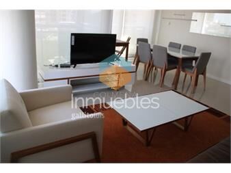 https://www.gallito.com.uy/muy-buen-departamento-en-torre-de-calidad-en-servicios-inmuebles-23337867