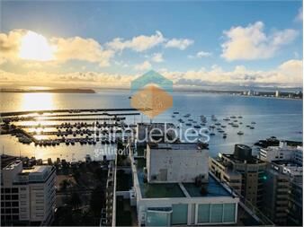 https://www.gallito.com.uy/espectaculares-vistas-del-puerto-y-de-toda-la-peninsula-inmuebles-22908437