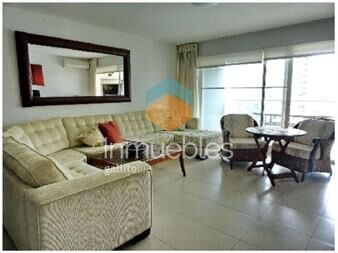 https://www.gallito.com.uy/imperdible-departamento-en-ubicacion-excelente-no-dude-inmuebles-22908566