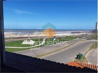 https://www.gallito.com.uy/apartamento-en-venta-y-alquiler-parada-1-primera-linea-de-inmuebles-22909368