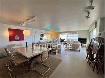 https://www.gallito.com.uy/apartamento-en-peninsula-con-vista-al-puerto-inmuebles-25301193