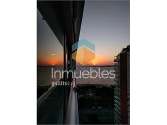 https://www.gallito.com.uy/apto-en-la-mansa-de-2-dormitorios-con-una-muy-buena-vista-inmuebles-22908264