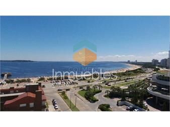 https://www.gallito.com.uy/espectacular-oportunidad-en-una-torre-de-alto-nivel-inmuebles-22908502