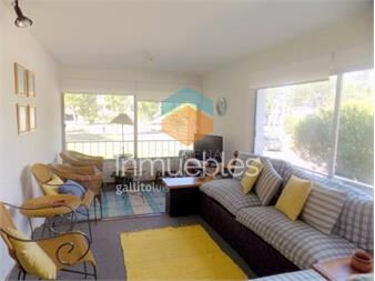 https://www.gallito.com.uy/apartamento-en-roosevelt-muy-buena-ubicacion-2-dor-2-bañ-inmuebles-22908613