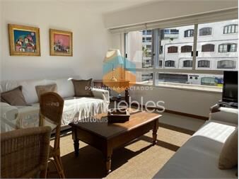 https://www.gallito.com.uy/muy-lindo-departamento-2-domitorios-2-baños-en-plena-entra-inmuebles-18680372