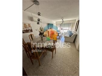 https://www.gallito.com.uy/hermoso-y-amplio-apartamento-en-punta-del-este-inmuebles-25348047
