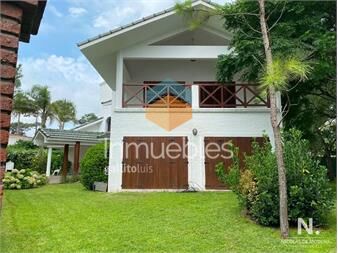 https://www.gallito.com.uy/casa-en-venta-en-playa-mansa-punta-del-este-inmuebles-24988482