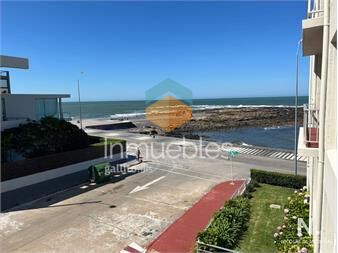 https://www.gallito.com.uy/en-la-peninsula-departamento-de-2-dormitorios-con-vista-al-inmuebles-25343254