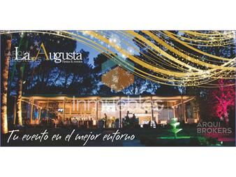 https://www.gallito.com.uy/terreno-en-laguna-del-sauce-inmuebles-25343106