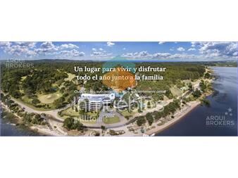 https://www.gallito.com.uy/terreno-en-laguna-del-sauce-inmuebles-25343108