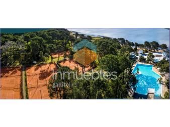 https://www.gallito.com.uy/terreno-en-laguna-del-sauce-inmuebles-25347835