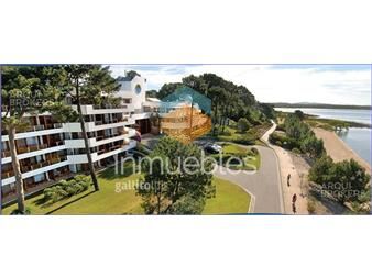 https://www.gallito.com.uy/terreno-en-laguna-del-sauce-inmuebles-25343111