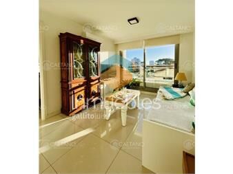 https://www.gallito.com.uy/venta-apartamento-1-dormitorio-en-punta-del-este-con-todos-inmuebles-25310844
