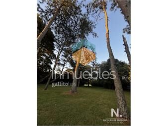 https://www.gallito.com.uy/en-venta-lote-golf-punta-del-este-inmuebles-25353688