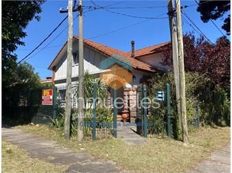 https://www.gallito.com.uy/venta-de-majestuosa-casa-en-atlantida-5-dorm-3-baños-inmuebles-22930180