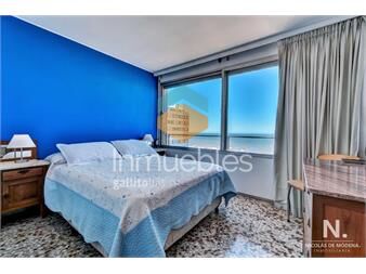 https://www.gallito.com.uy/apartamento-de-1-dormitorio-en-venta-en-peninsula-punta-de-inmuebles-24995770